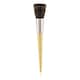 image 3 of Multi Use Foundation Brush - 1pc N/A