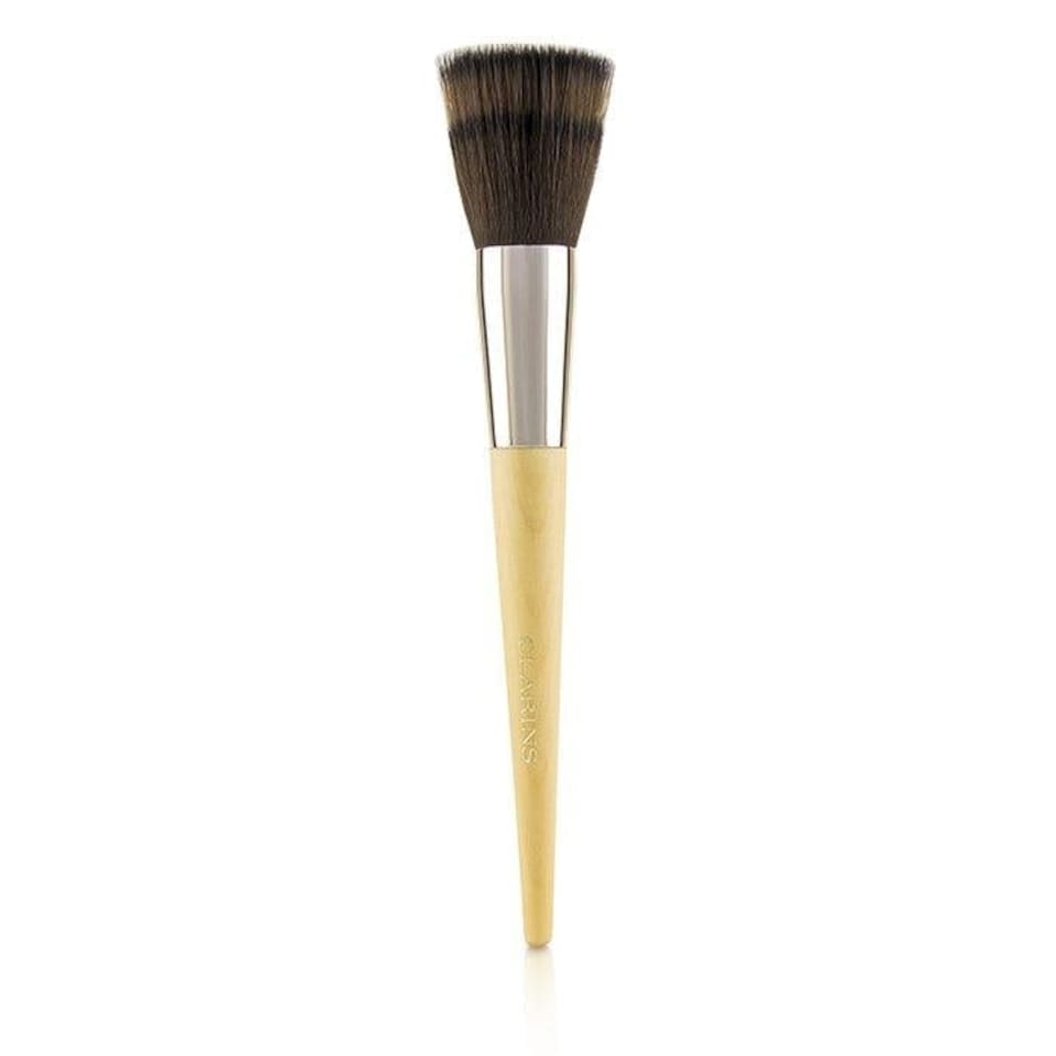 image 1 of Multi Use Foundation Brush - 1pc N/A