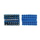 image 3 of Silverline - Screwdriver Bit Set 33pce - 25mm