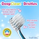 image 3 of Brush Baby Replacement KidzSonicÂ® Kids Electric Toothbrush Heads