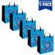 image 1 of XBOX Multipack of 5 Gift Bags
