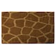 image 1 of Giraffe Print (Kitchen Towel)
