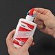 image 3 of 500g White Craft Glue