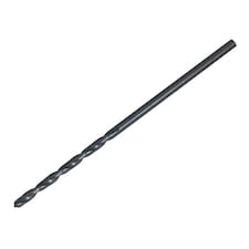 Dormer A100 Hss Jobber Drill Bits, Metric - Multi Colour - 1.30mm