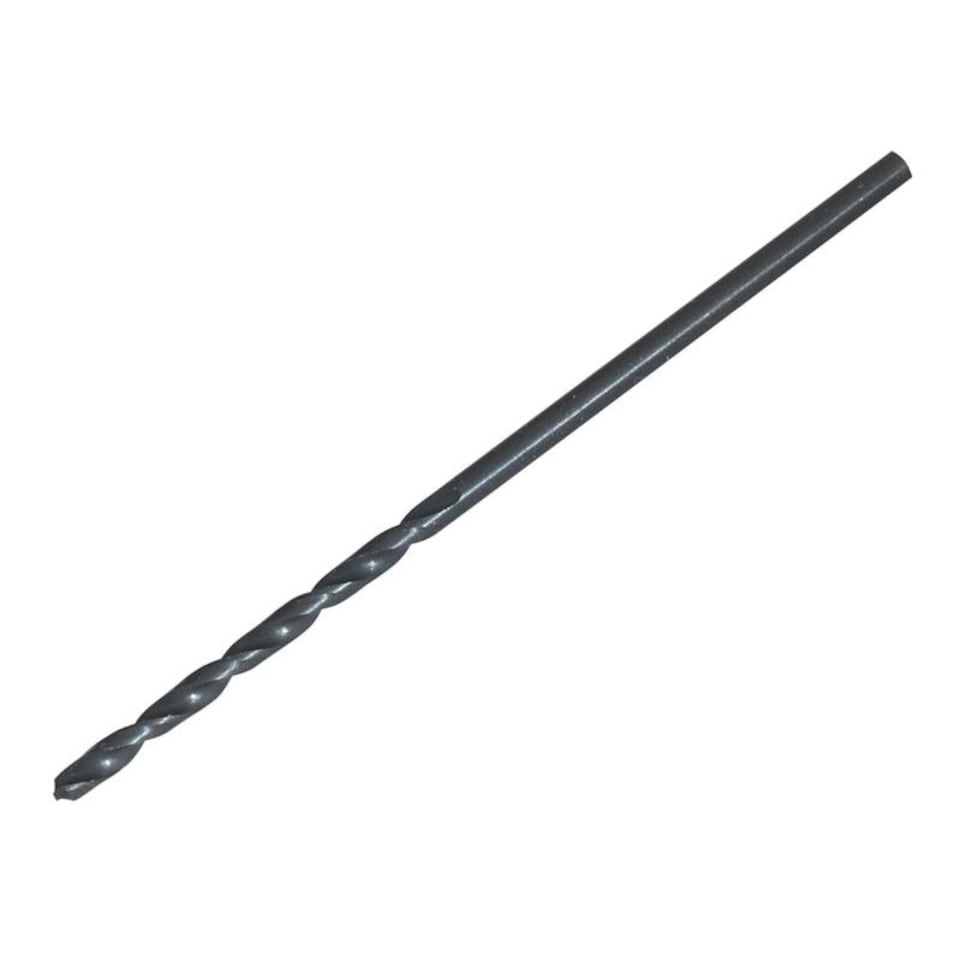 Dormer A100 Hss Jobber Drill Bits, Metric - Multi Colour - 1.30mm