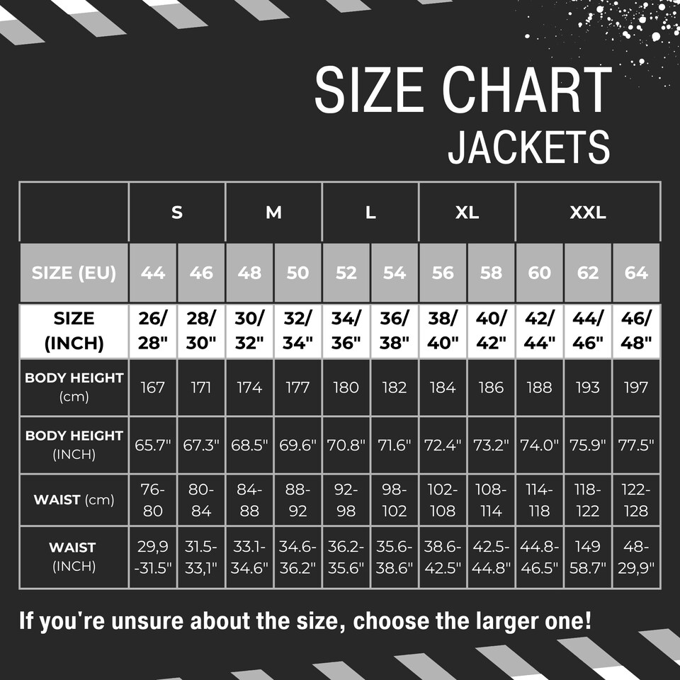 image 1 of ARTMAS FLASH Yellow Men's Class 2 Hi-Vis Work Jacket, 260gsm, UK 40 / EU 56