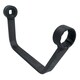 image 5 of 27mm Oil Filter Wrench Socket Remover Tool 1/2in Drive for Ford Peugeot Citroen