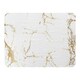 image 1 of Golden Marble (Blanket)