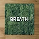 image 2 of Wellness Breath (Placemat & Coaster Set)