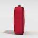 image 8 of Lux Packing Cube - Large - 11.5L - Cranberry Red