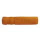 image 1 of Luxury Zero Twist Egyptian Cotton Bath Sheet 100 x 150cm - Extra Large Bath Towel Gold | Gold | Caramel | Bath sheet