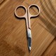 image 4 of So Eco Nail Scissors
