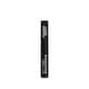 image 1 of Lola's Lashes Sunday Salon DIY Lash Remover