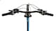 image 10 of Falcon Venus 24" Kids Mountain Bike