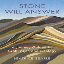 Stone Will Answer