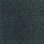 8790 Forest Green