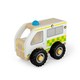 image 2 of Mini Ambulance