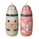 image 3 of Tommee Tippee Superstar Insulated Straw Cup for Toddlers, 2 pack