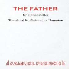 The Father
