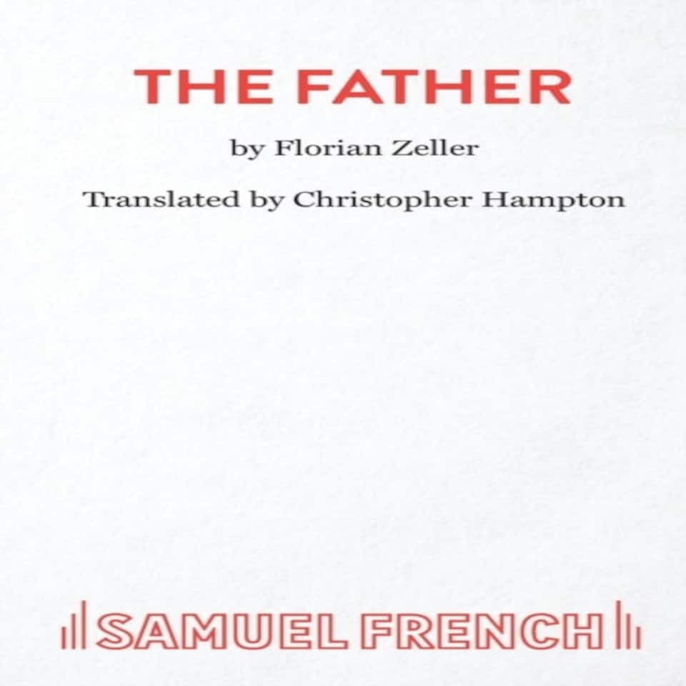 The Father