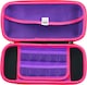 image 4 of IMP Unicorn Protective Carry & Storage Case (For Nintendo Switch)