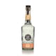 image 1 of Meili Vodka
