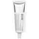 image 3 of Hand Cream Type G Fragrant Tube - 50ml/1.69oz