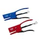 image 1 of Metal Hand Plier Stapler
