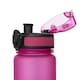 image 5 of Trespass Flintlock Sports Bottle