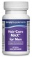 image 1 of Hair Care Max for Men