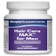 image 1 of Hair Care Max for Men