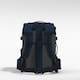 image 4 of Classic Pro Backpack 32L Navy Blue