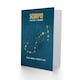 image 2 of Scorpio Star Sign Astrology Zodiac Birthday Greeting Card