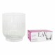 image 2 of Set of glasses LAV 144877 6 Pieces (8 Units) (330 ml) N/A