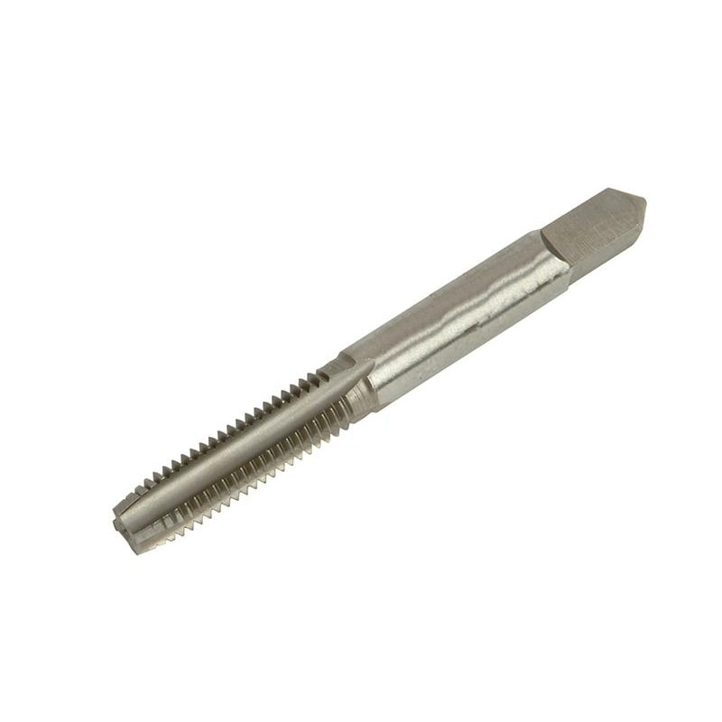 Recoil Metric Coarse Taps Multi Multi Colour M6 1