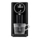 image 4 of Cooks Professional Digital Hot Water Dispenser 2600W with 2.7L Tank