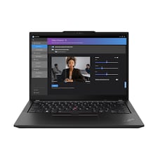 Lenovo ThinkPad X13 Gen 4 AMD Ryzen 7 PRO 7840U 32GB 512GB SSD 13.3-Inch Windows 11 Pro Laptop