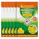 image 3 of Maxi Strength Citronella Patches | Green | 1 - Green | 18 Patches | 1