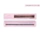 image 1 of House Of Amor - Eyelash Extensions - Double Trouble Length - Volume D Curl - Extra Long