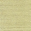 Col 1884