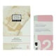image 1 of Erno Laszlo Hydrate & Nourish Phelityl Cleansing Bar 100g