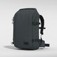 image 6 of ADV Backpack 42L Original Grey Grey