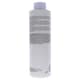 image 2 of K-Pak Color Therapy Shampoo by Joico for Unisex - 33.8 oz Shampoo