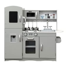 Role Play & Dress Up