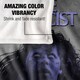 image 4 of The Exorcist Movie Poster Blanket - Multicoloured - One Size