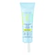 image 2 of Bielenda C Marine Care Hydro-Cream SPF 50 Deeply Moisturising And Protective 40ml