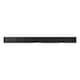 image 6 of Samsung Q990D Q-Series 11.1.4ch Cinematic Soundbar with Subwoofer and Rear Speakers (2024) | Black | Black