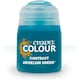 image 2 of Games Workshop Citadel Colour Contrast: Akhelian Green (18ml) Paint