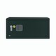 image 1 of YALE VALUE ALARMED SAFE LAPTOP