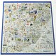 image 5 of Essex - Tim Bulmer 1000 Piece Jigsaw Puzzle